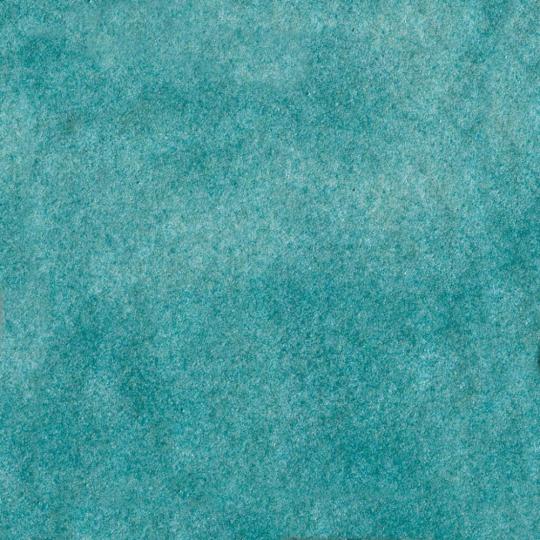 cerasarda handmade rucne malovana malachite dlazba popraskana country mediteran luxus jedinecna obklad stena kuchyna kupelna kupel sprchovy kut.jpg